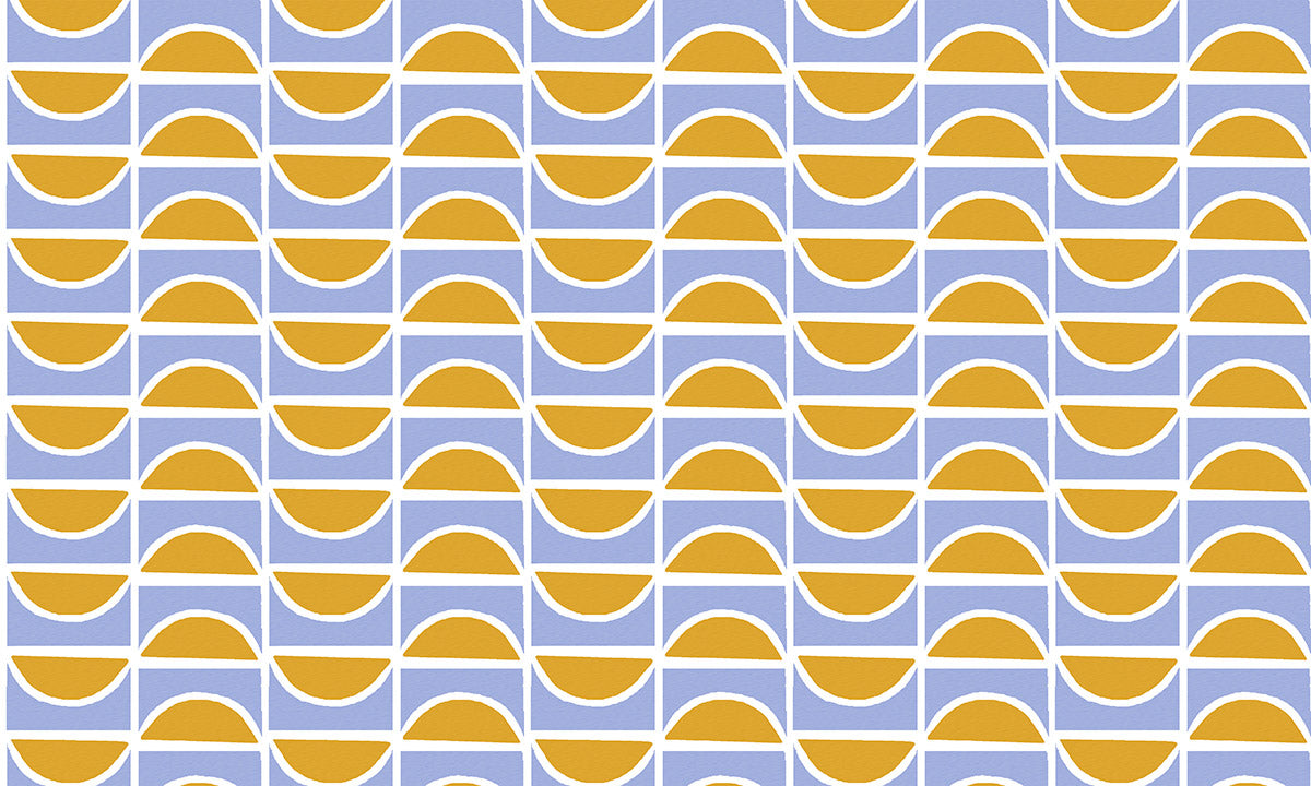Windandsea