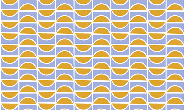 Windandsea
