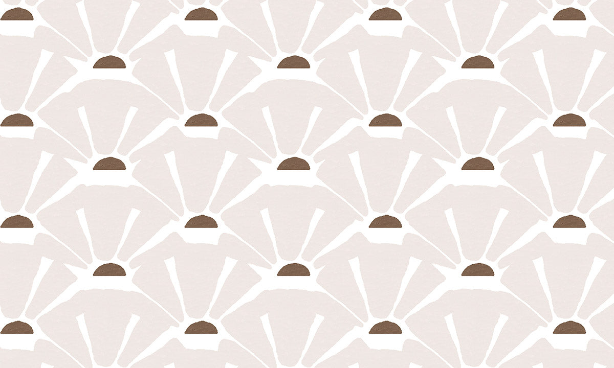 Brown Noise