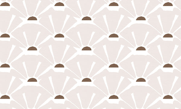 Brown Noise
