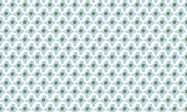 Atomic Teal