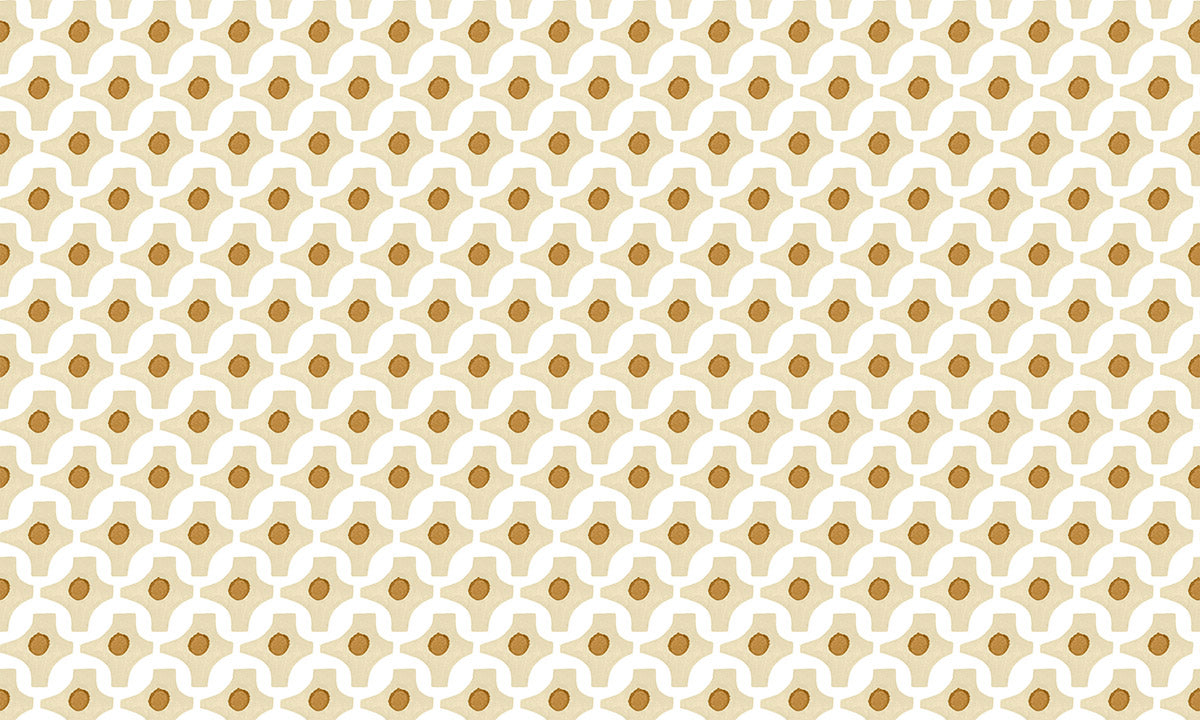 Gold Chain