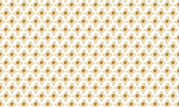 Gold Chain