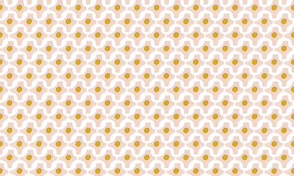 Orange Lily