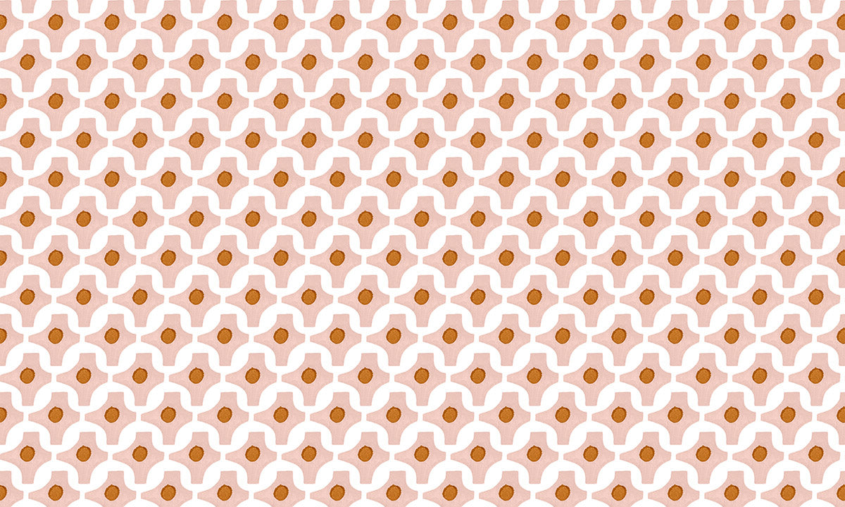 Pink Flamingo