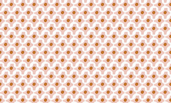Pink Flamingo