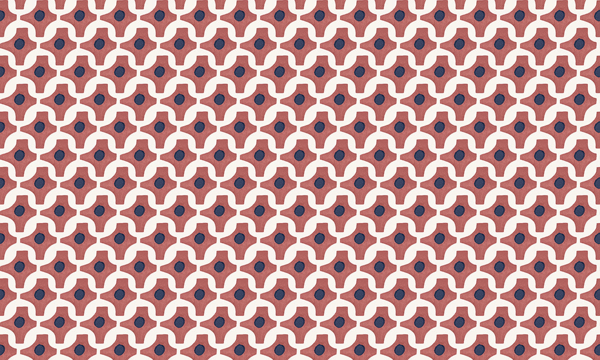 Royal Red