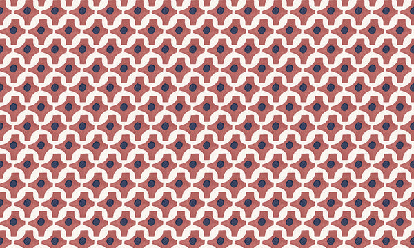 Royal Red