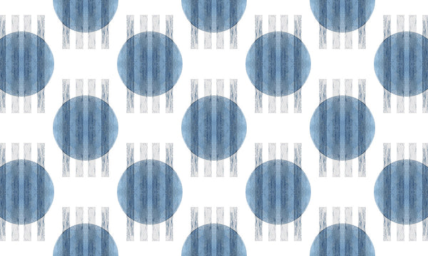 Bondi Blue