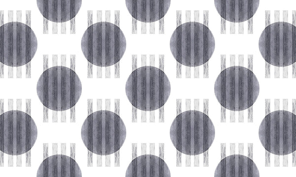 Grey Mist