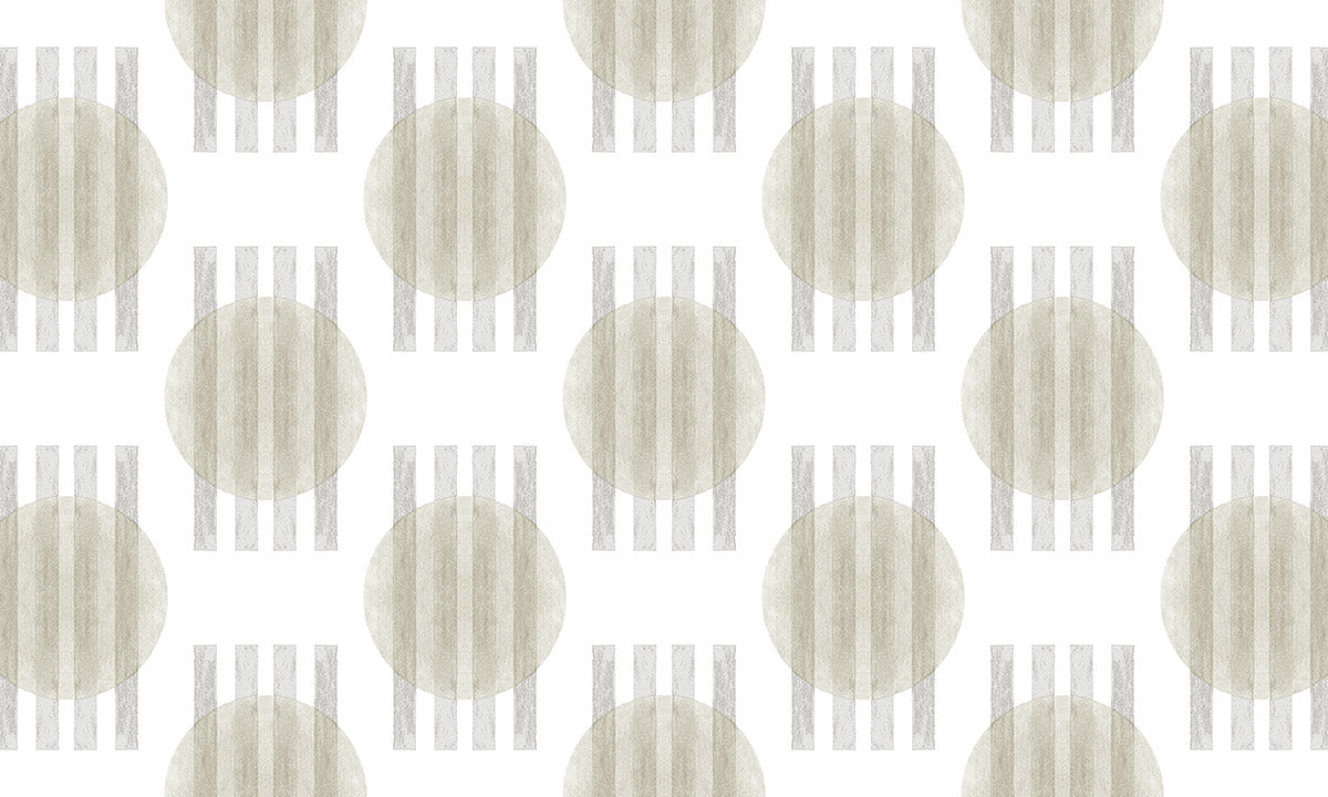 Taupe Terrain