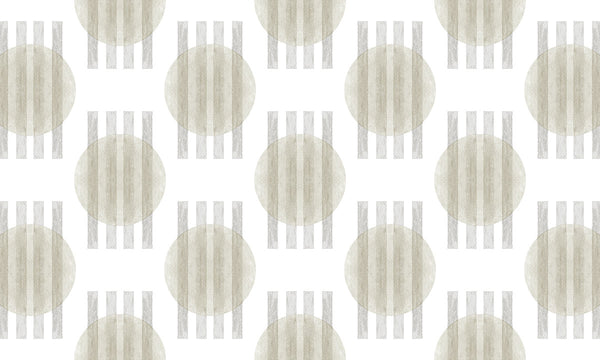 Taupe Terrain