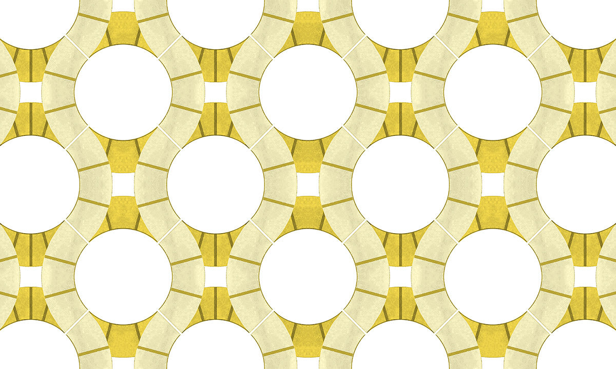 Canary