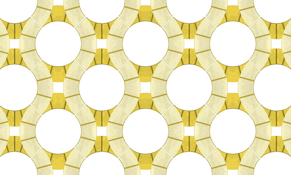 Canary