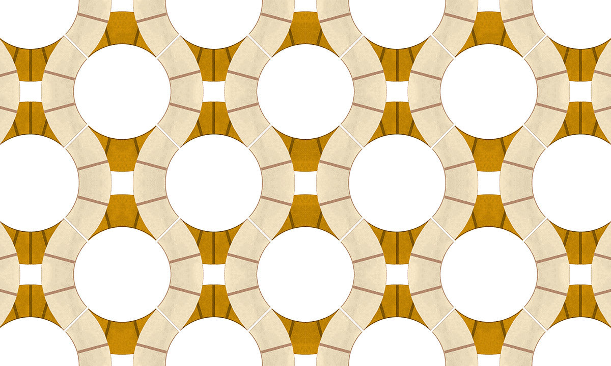 Caramel Crunch