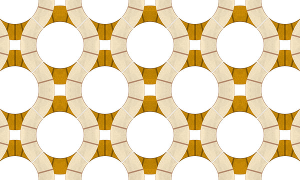 Caramel Crunch