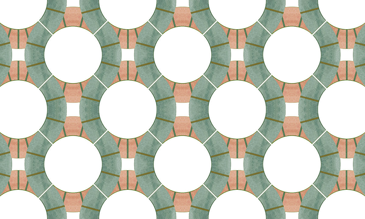 Guava