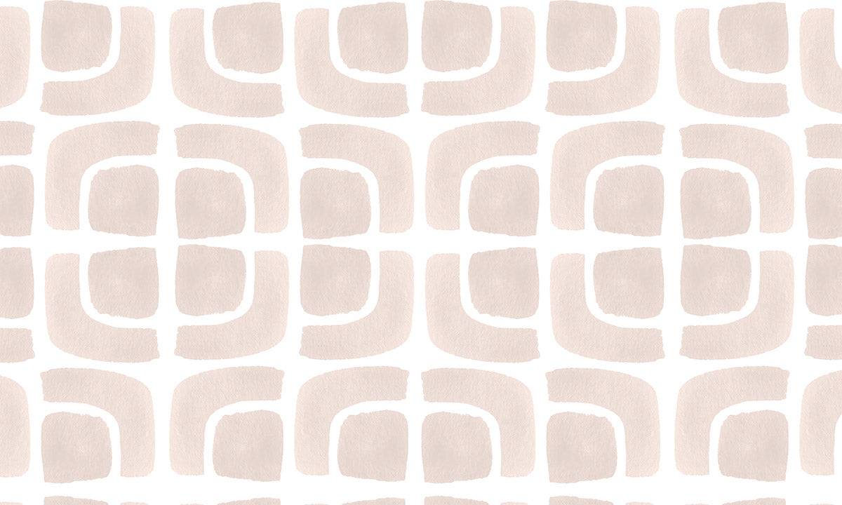 Desert Sand