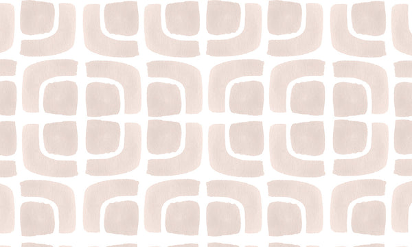 Desert Sand
