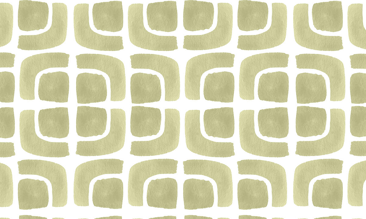 Fennel
