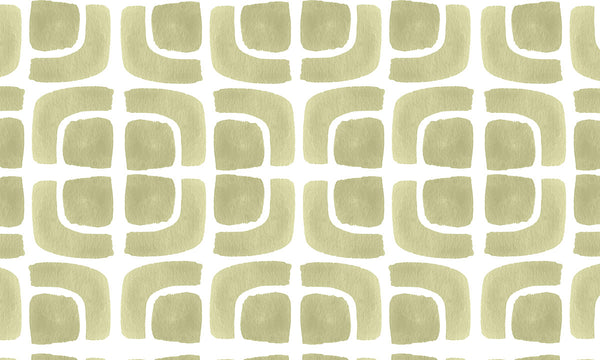 Fennel