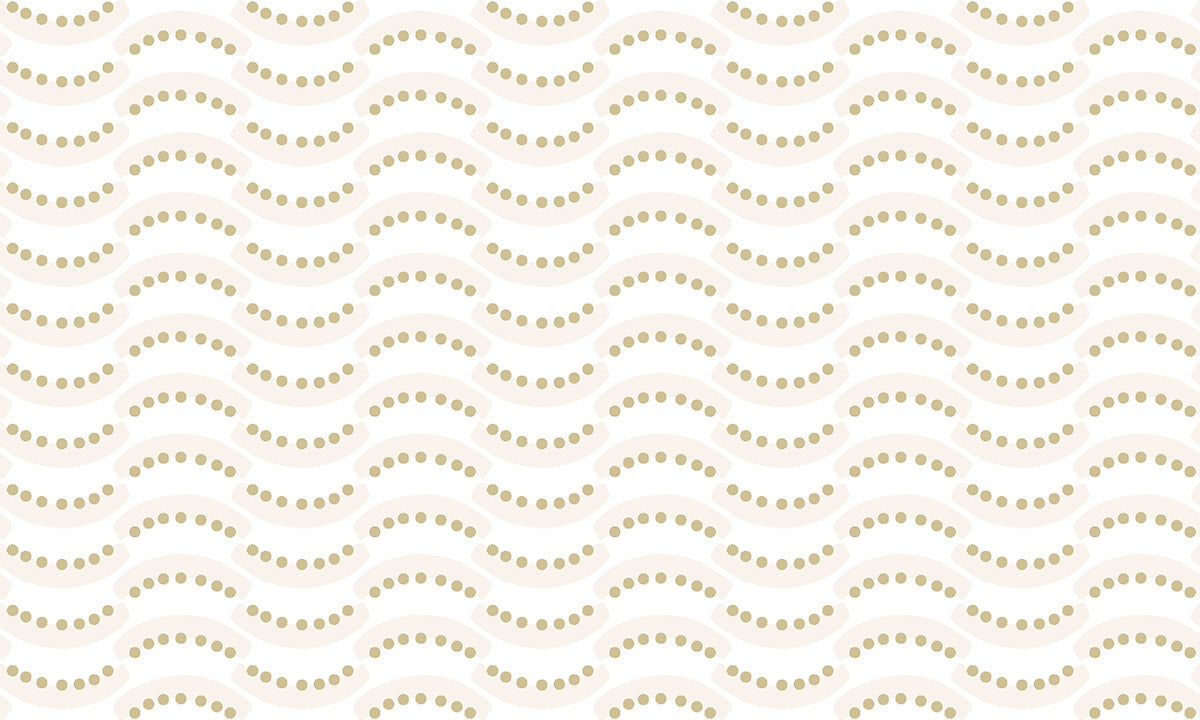 Desert Jewel Inverse