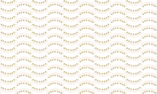 Desert Jewel Inverse
