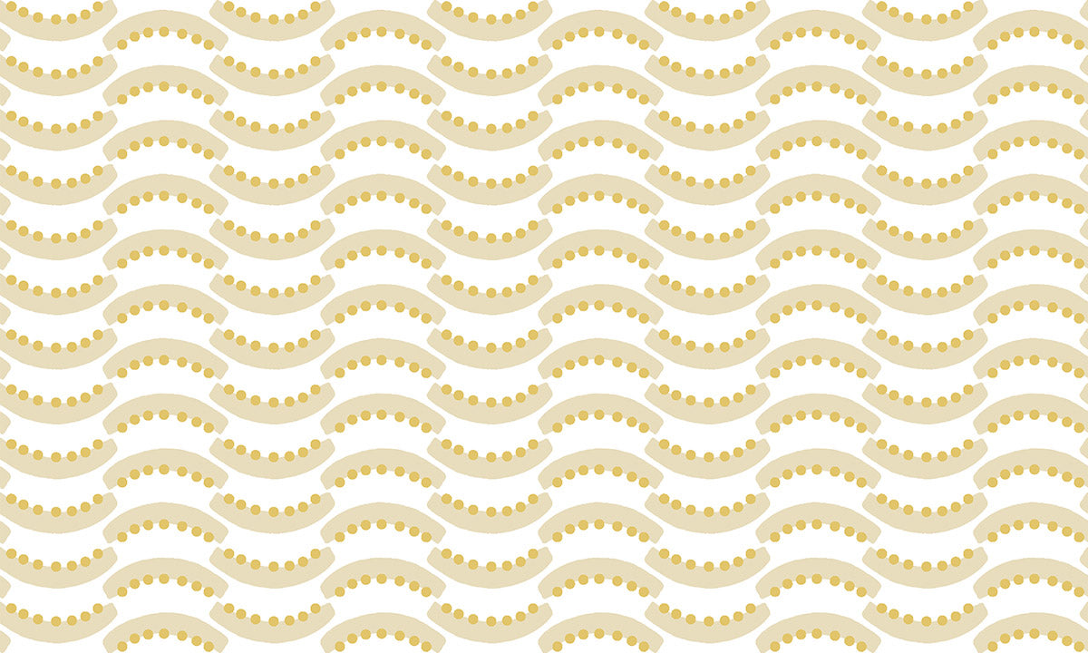 Gold Rush