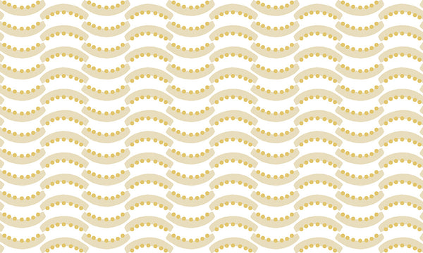 Gold Rush