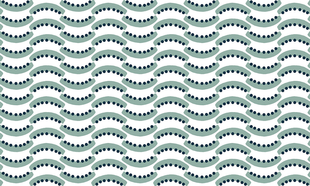 Peacock Inverse