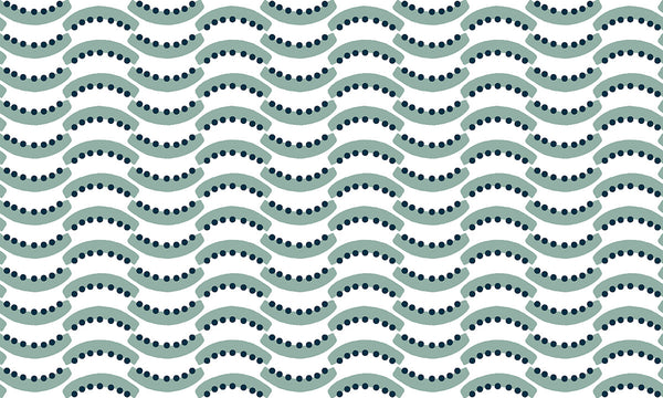 Peacock Inverse