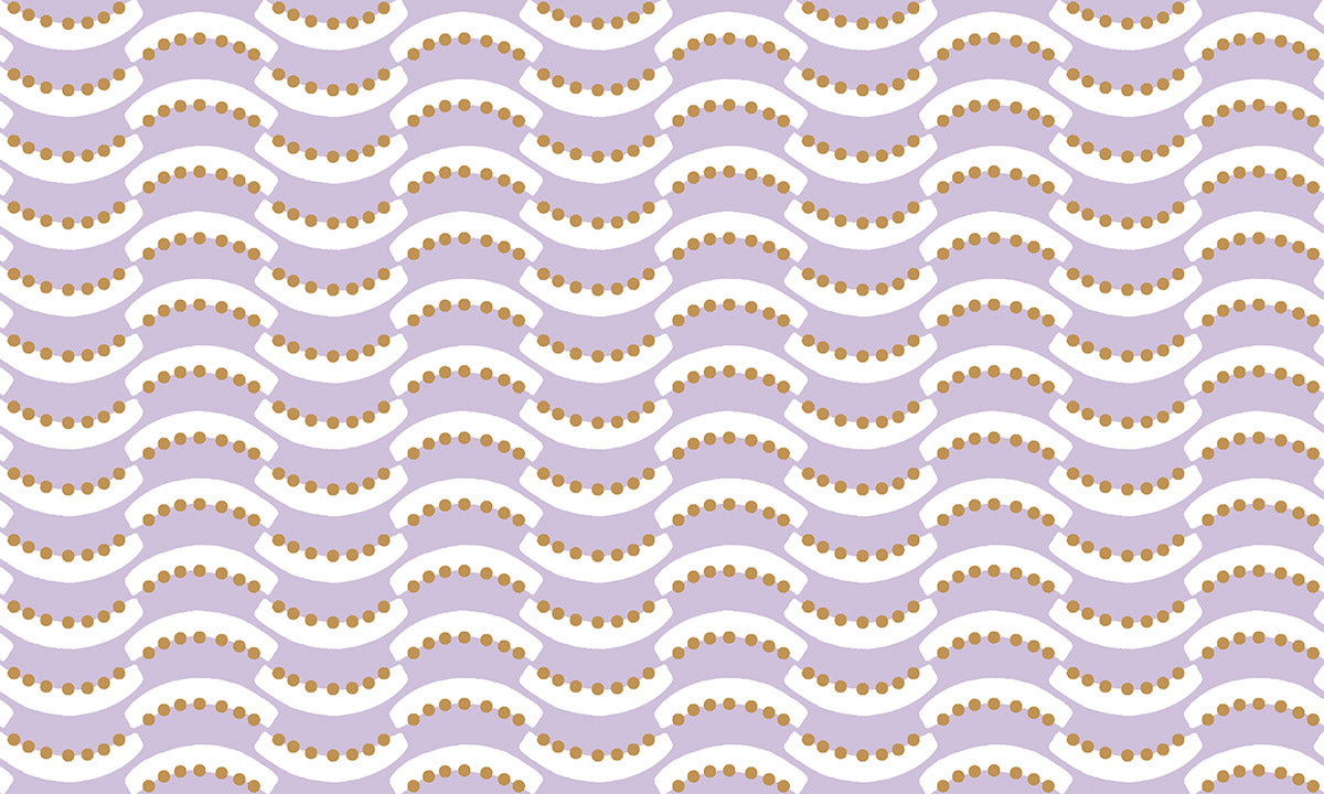 Periwinkle