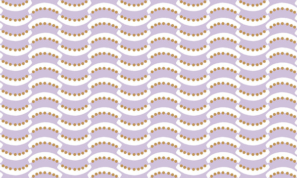 Periwinkle