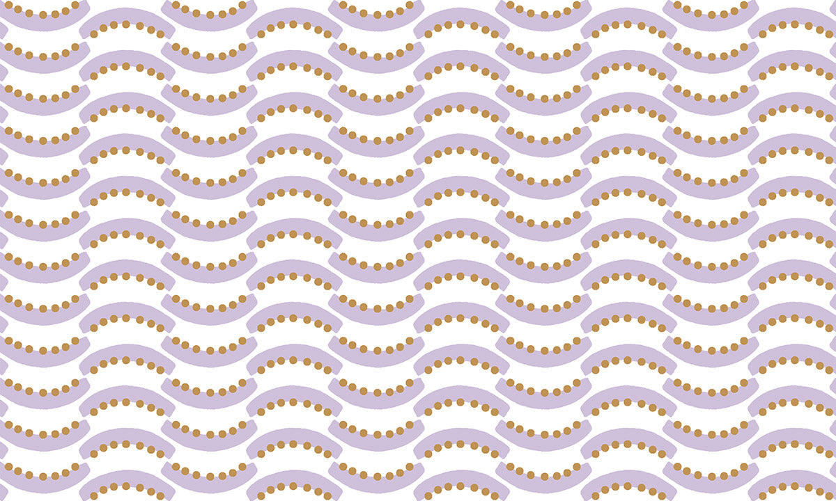 Periwinkle Inverse
