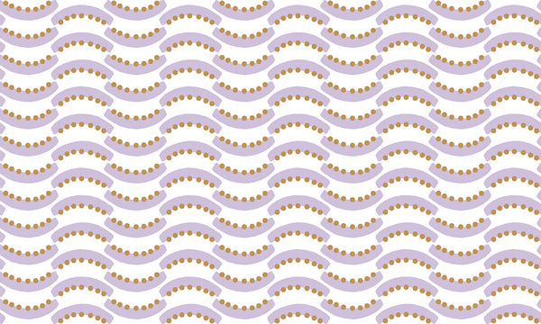 Periwinkle Inverse
