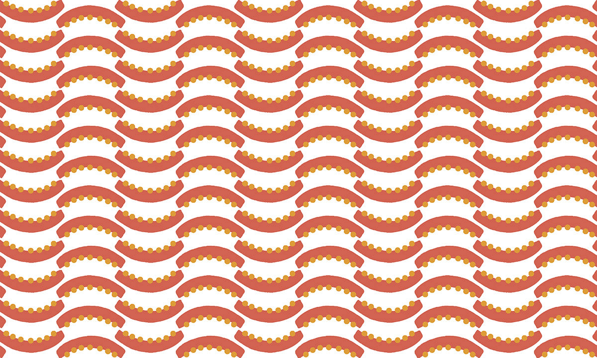 Red Hot Inverse