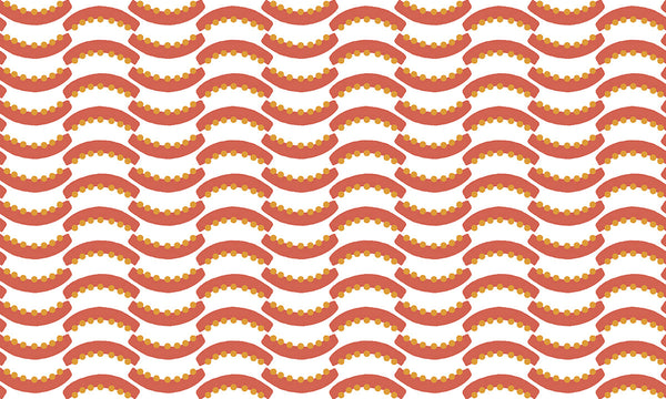 Red Hot Inverse