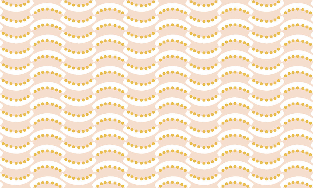Toffee Crunch