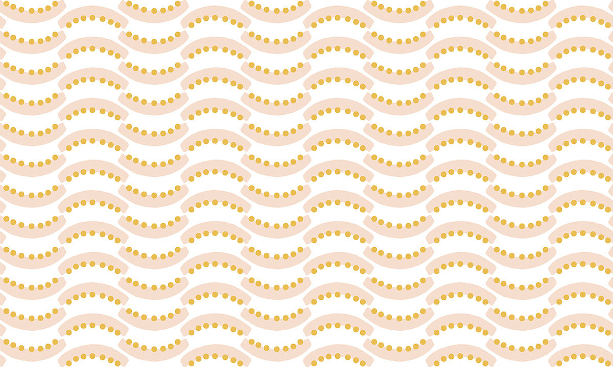 Toffee Crunch Inverse