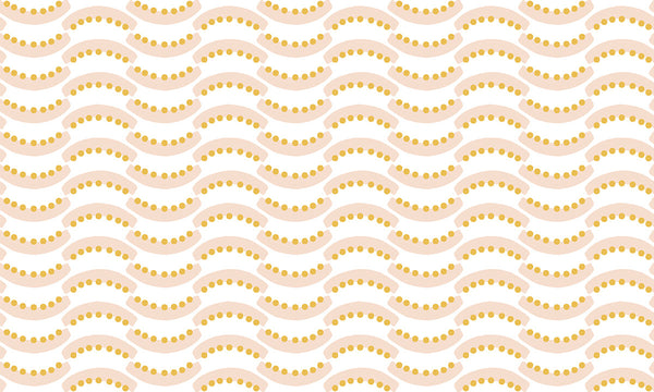 Toffee Crunch Inverse