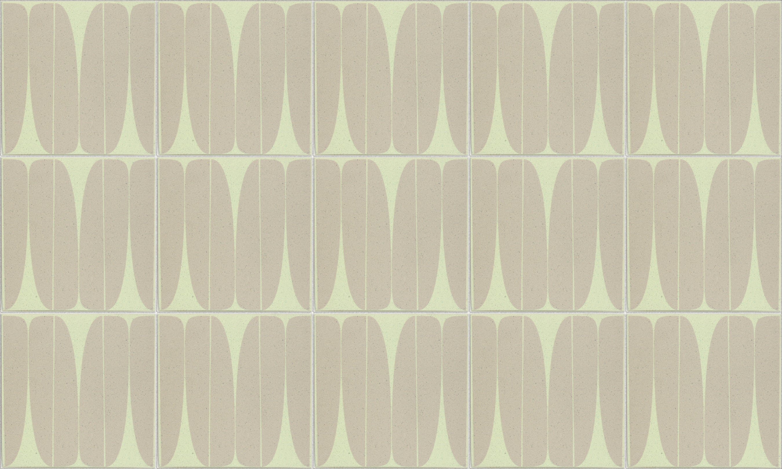 Longboard Tile Design – Livden
