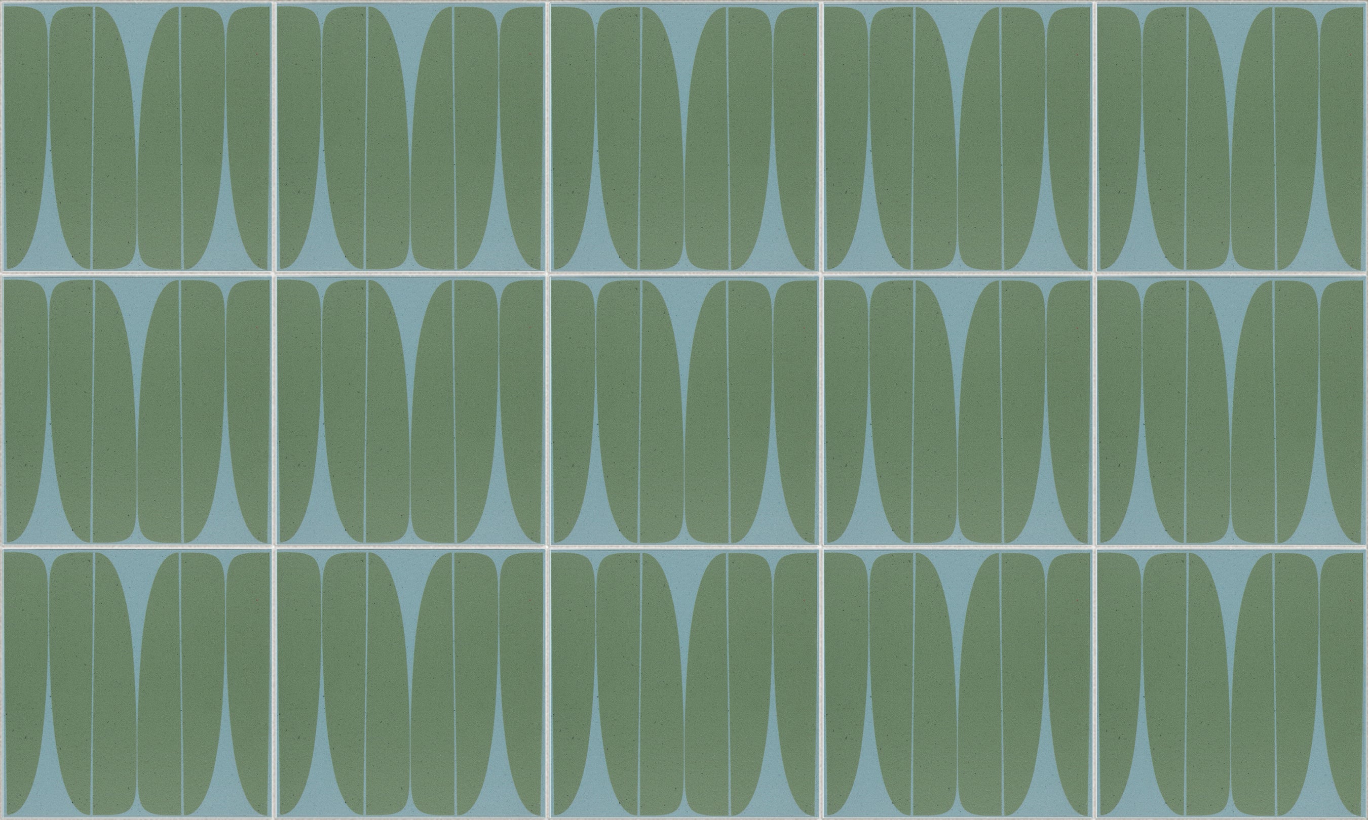 Longboard Tile Design – Livden
