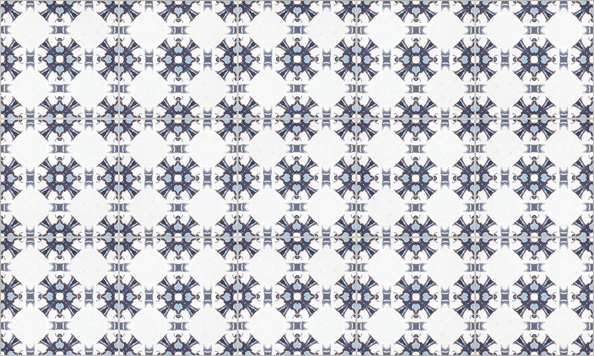 Chronic Cobalt