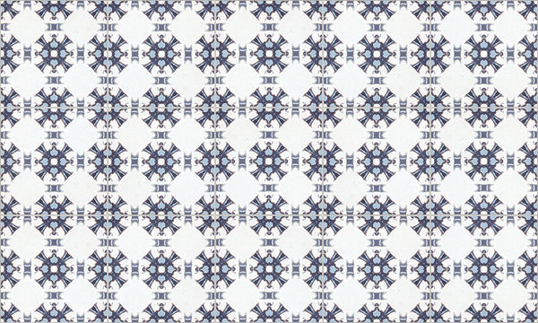 Chronic Cobalt
