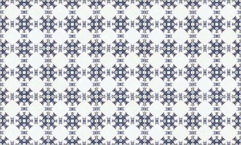 Chronic Cobalt