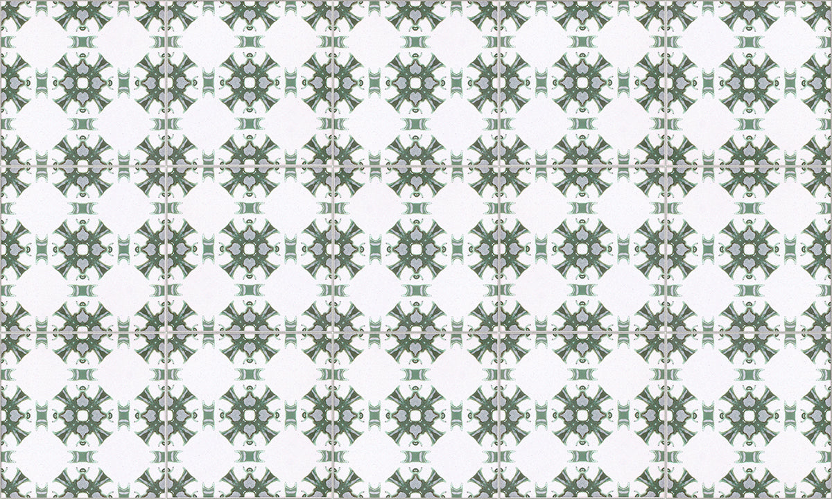 Grass
