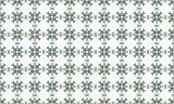 Grass