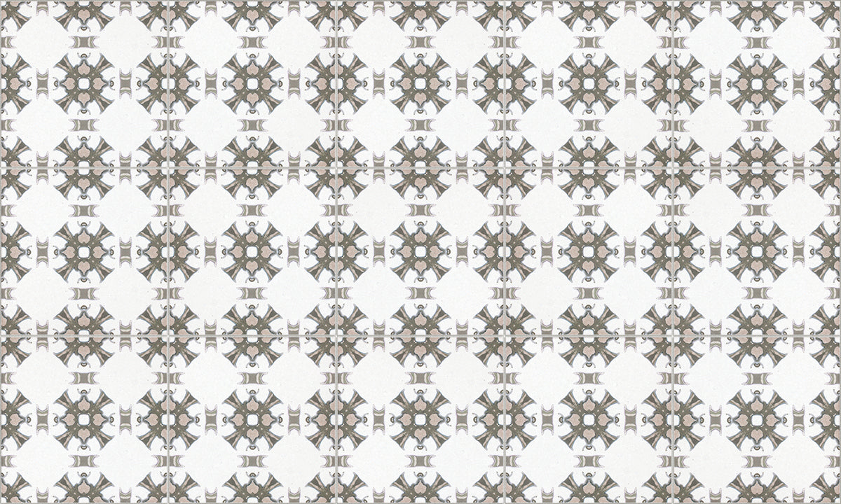 Trippy Taupe