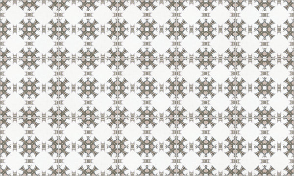 Trippy Taupe