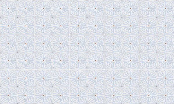 Dutch Blue